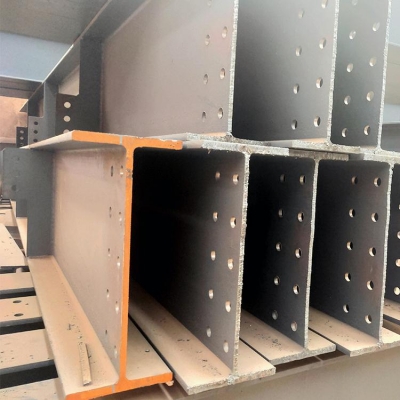 昆明鋼材焊接加工 機(jī)械制造用