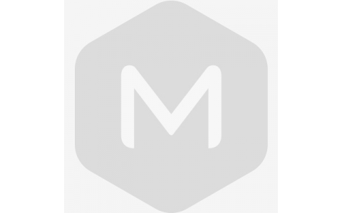 昆明公路護(hù)欄焊接加工廠